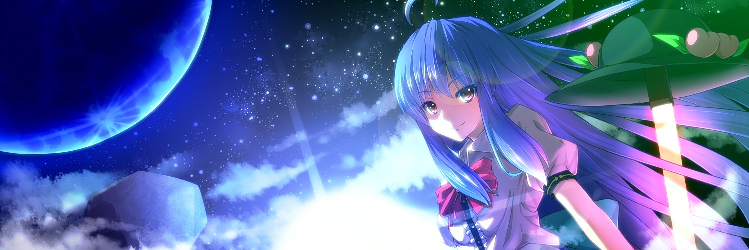 thsi134's profile banner image