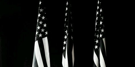 CheConoo's profile banner image