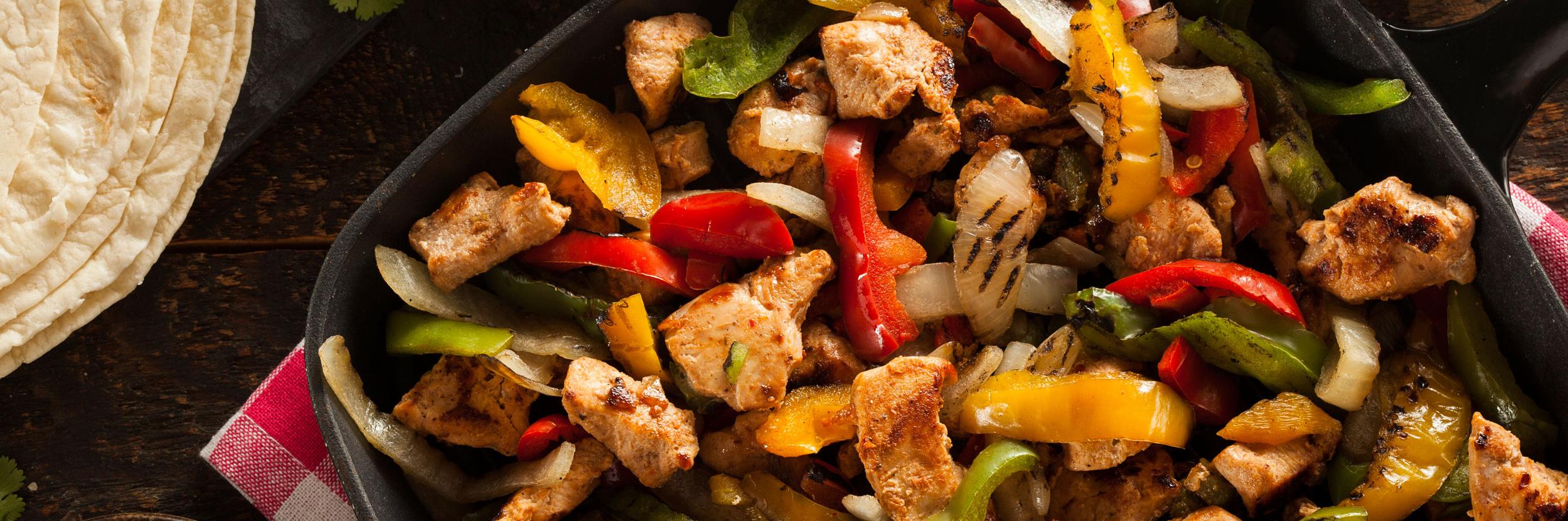 RecipesWithEase's profile banner image