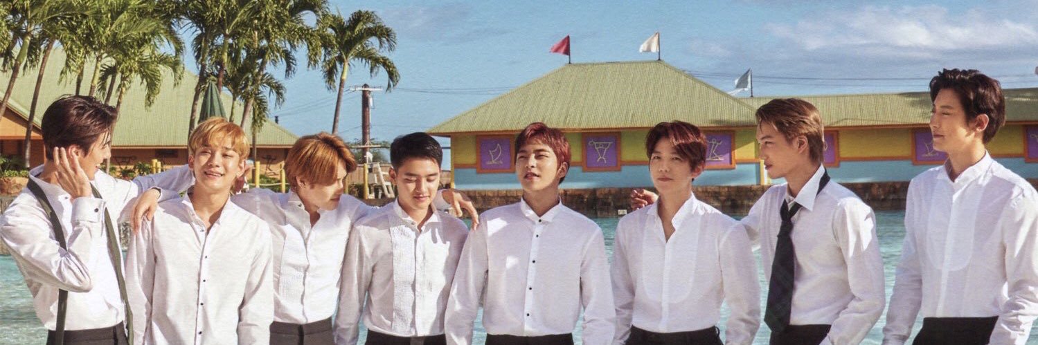 meOh1o's profile banner image