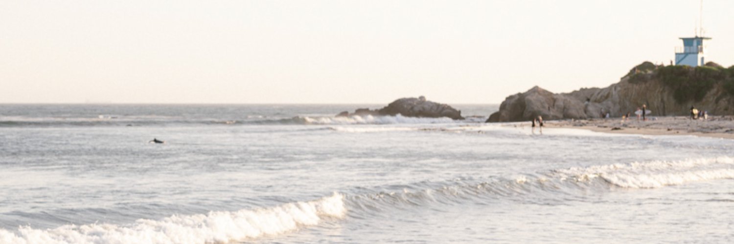 JimmyDoheny's profile banner image