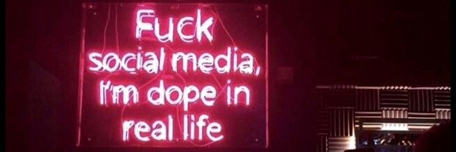 OhFuqoff's profile banner image
