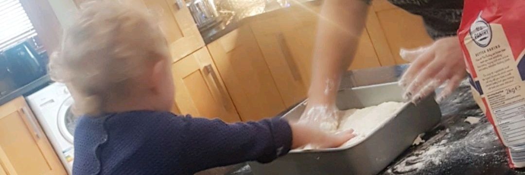 Anne Marie Quilligan banner