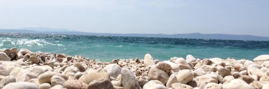 amywesterberg's profile banner image
