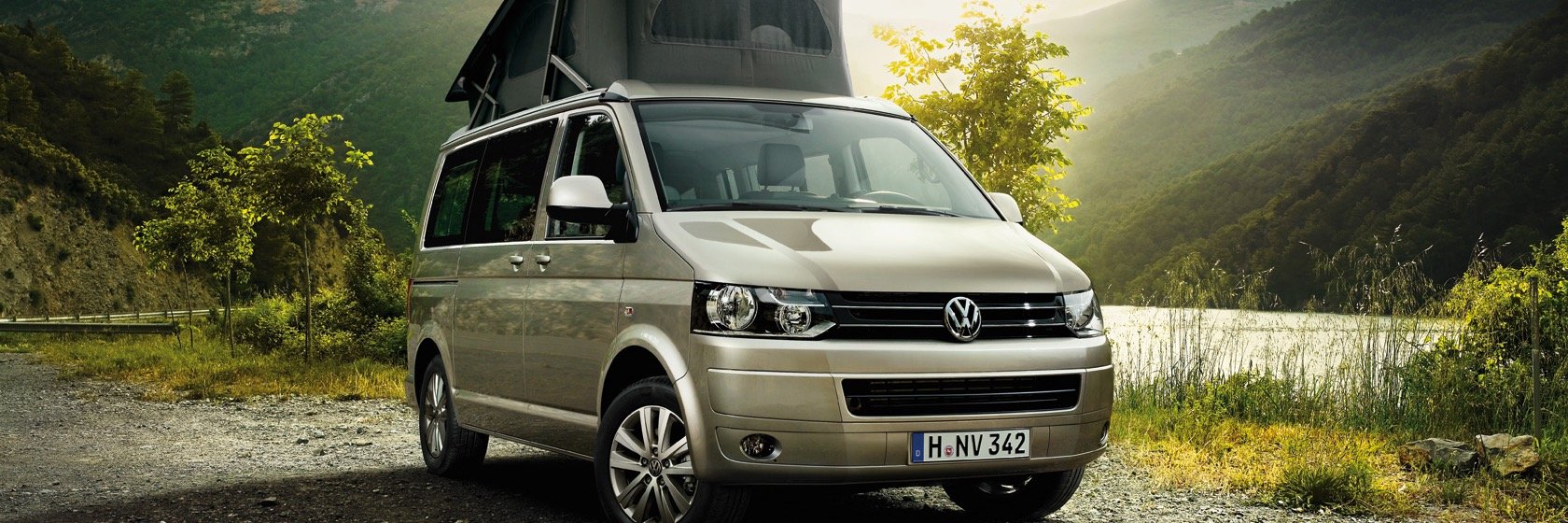 VWCaliforniaEU's profile banner image
