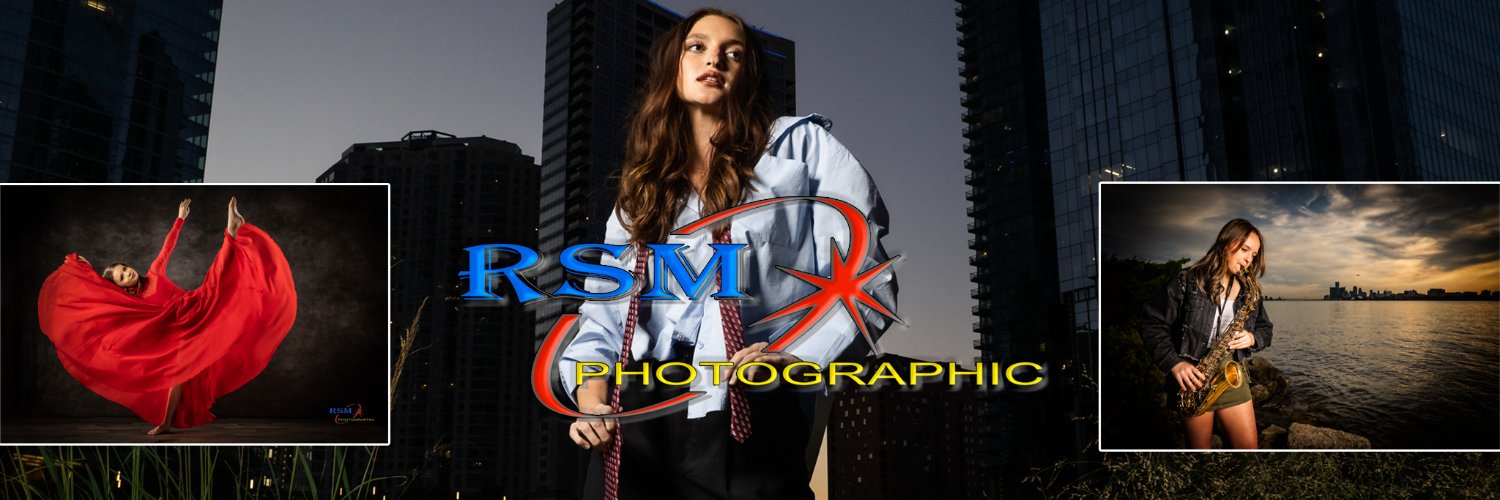 RSMPhoto0101's profile banner image