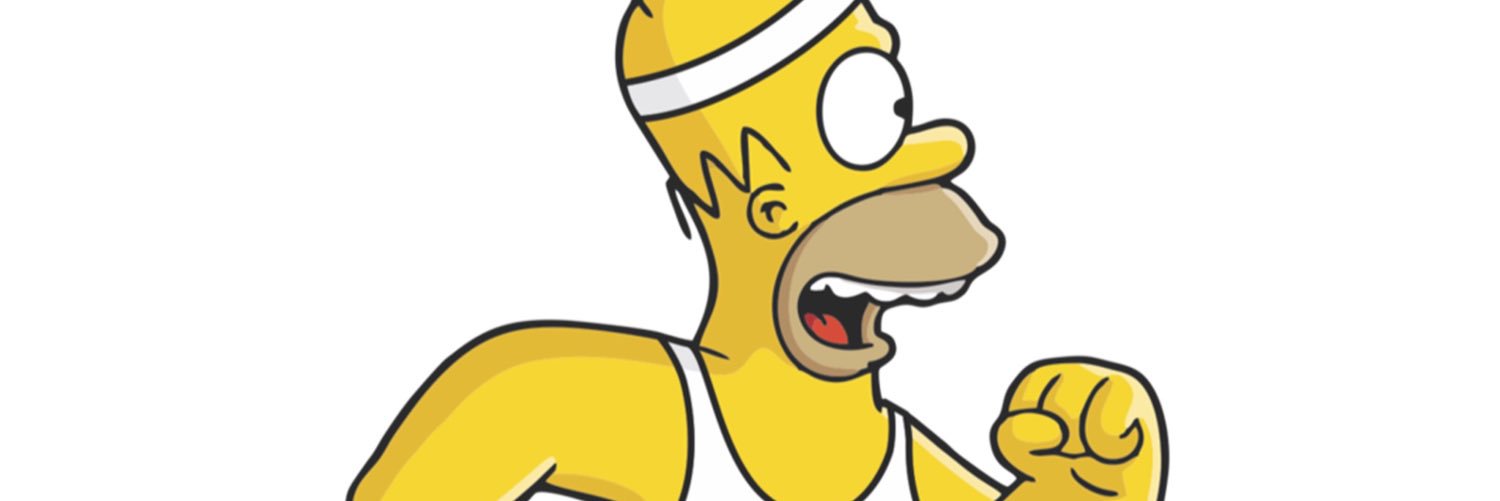 deejaymeeko's profile banner image