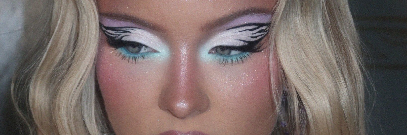 ɢʜᴇᴛᴛø ʙᴏʏ banner