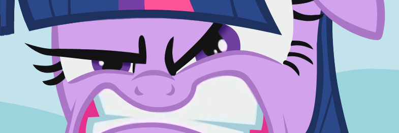 Dartuche's profile banner image