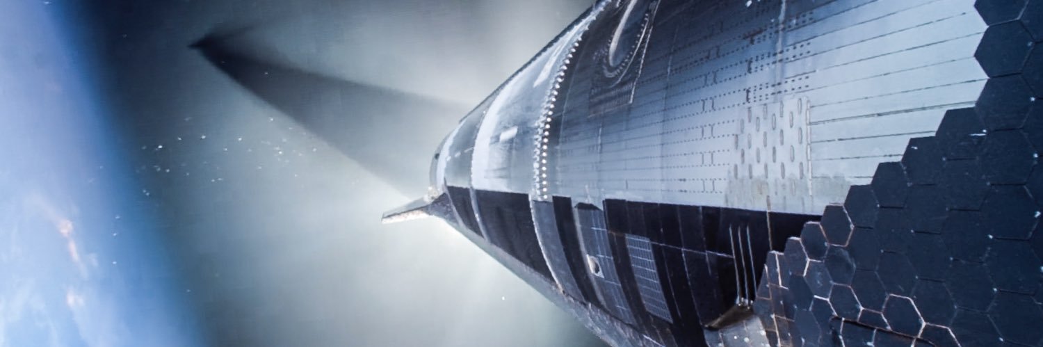 SimplyWyn's profile banner image