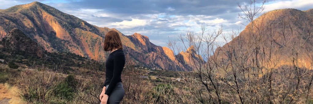 cait_lynmt's profile banner image