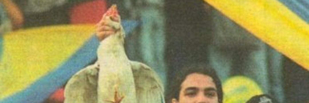 jnvera57's profile banner image