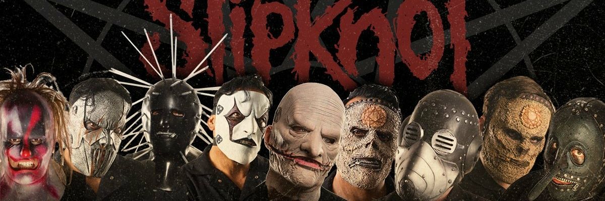 BimoBellamy's profile banner image