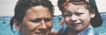 Max_bardon's profile banner image