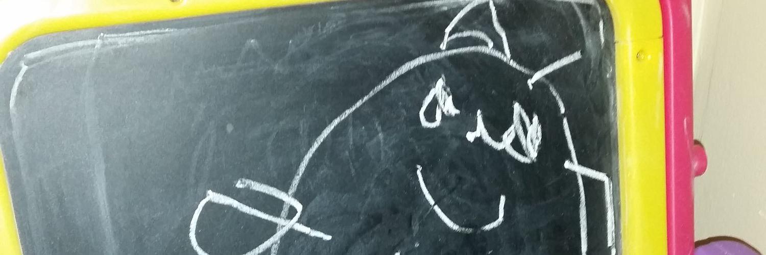 moomcgee87's profile banner image