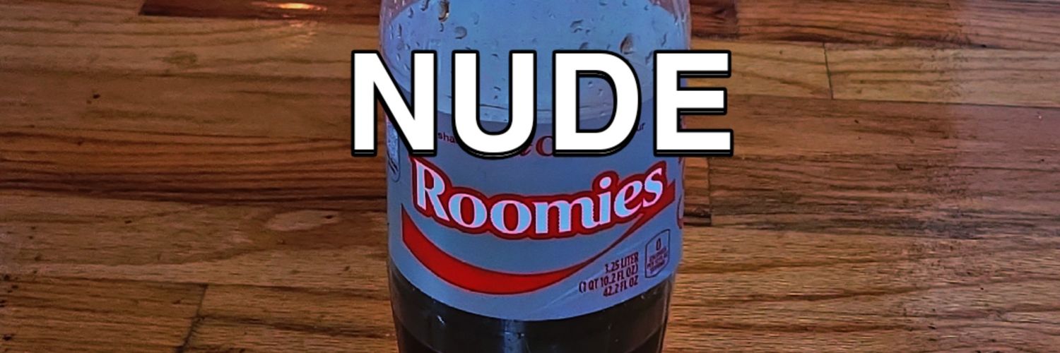😛🥵😜😈🤪 banner