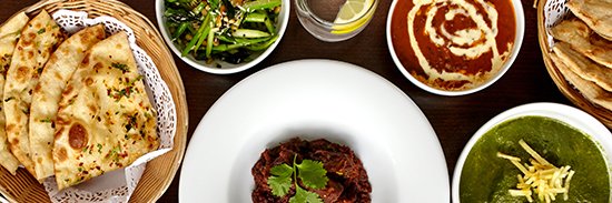 PureCooking's profile banner image