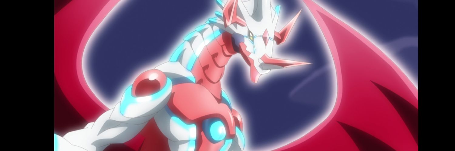 seRAPHYmon's profile banner image