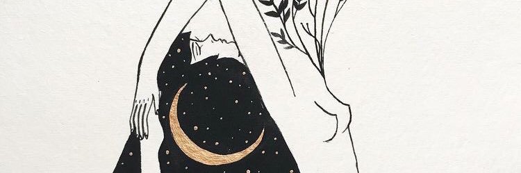 lellafps's profile banner image