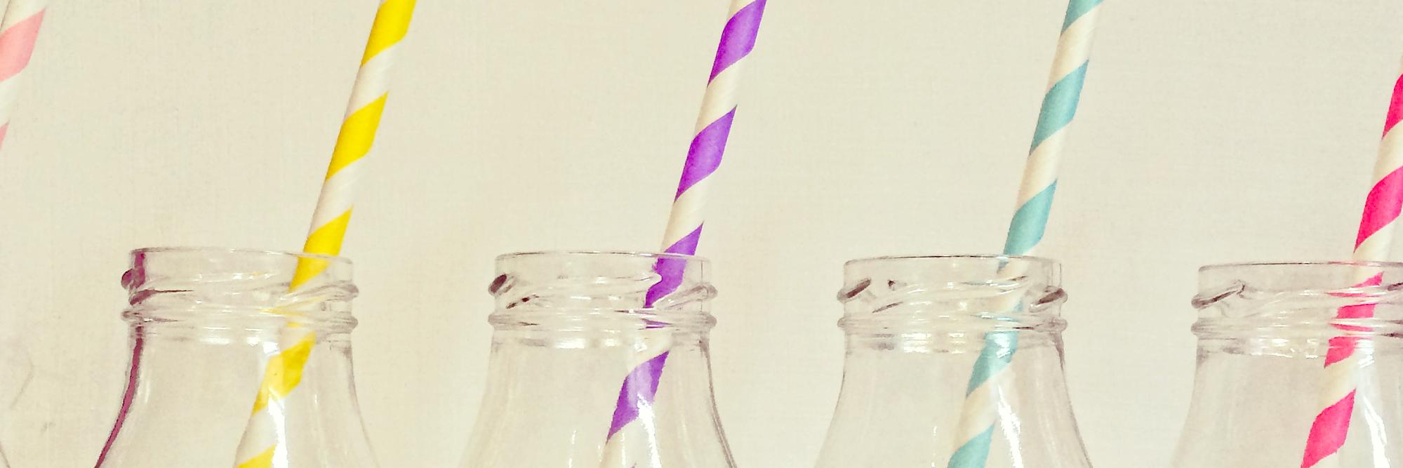 paperstrawparty's profile banner image