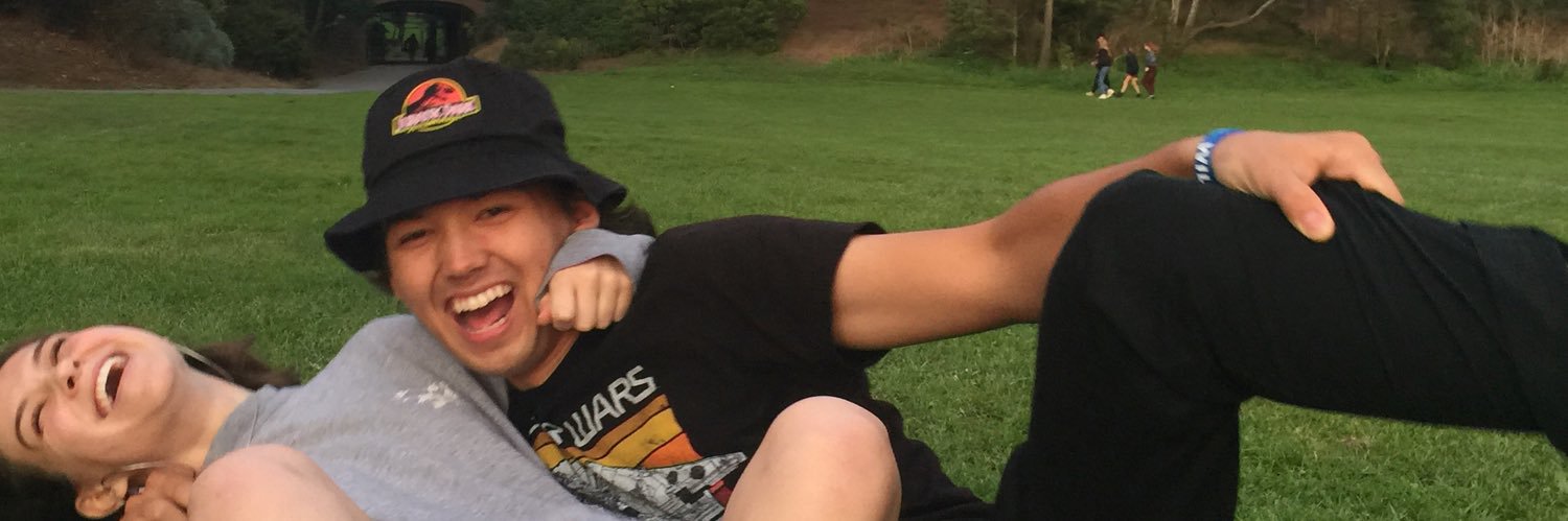 7pw7_'s profile banner image