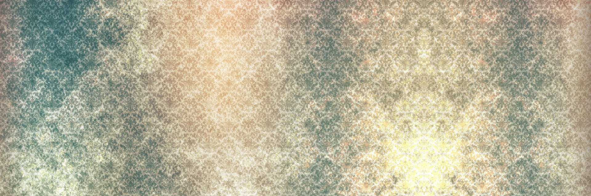 Ebbz34's profile banner image