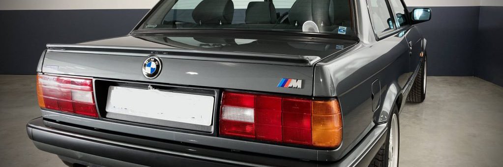 simonvnnt's profile banner image
