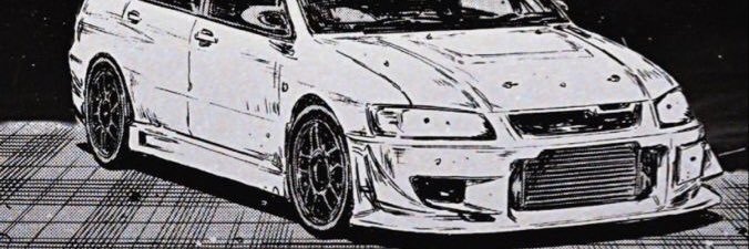 MarkBeech's profile banner image