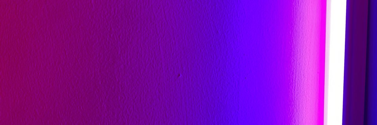patriotsaJR's profile banner image