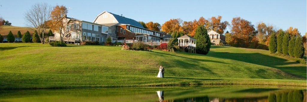 Morningside_Inn's profile banner image
