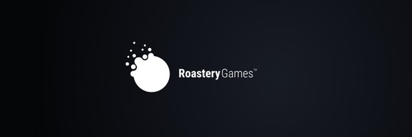 roasterygames Profile Banner