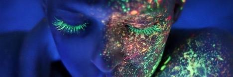 TheFutureBass502 banner