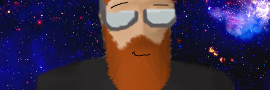 Redfutz's profile banner image