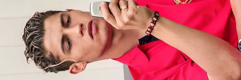 W3stkhalifa's profile banner image