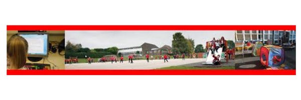 CCPSLichfield Profile Banner