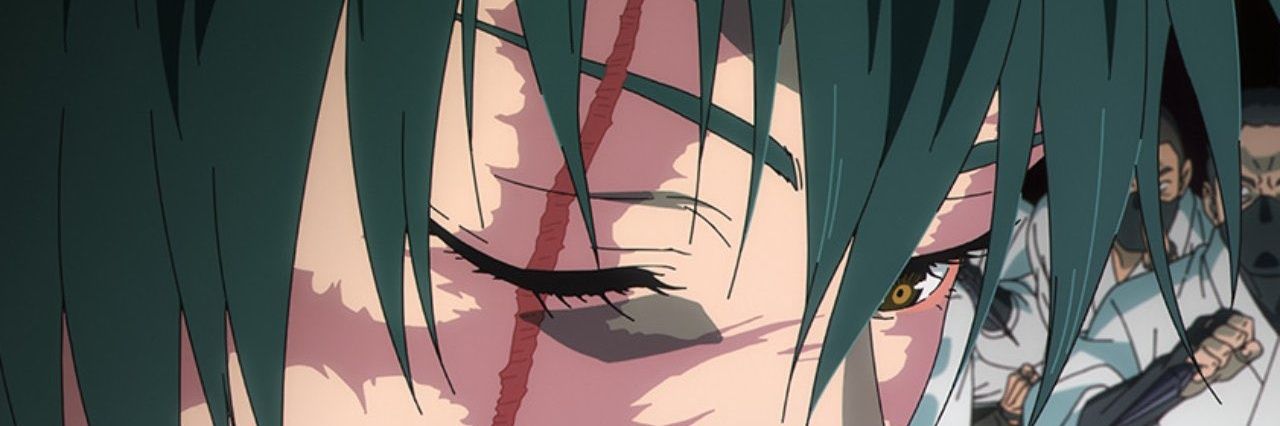 Wissee_'s profile banner image