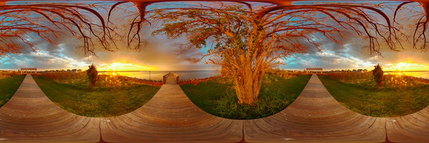 ShawnTMoore's profile banner image