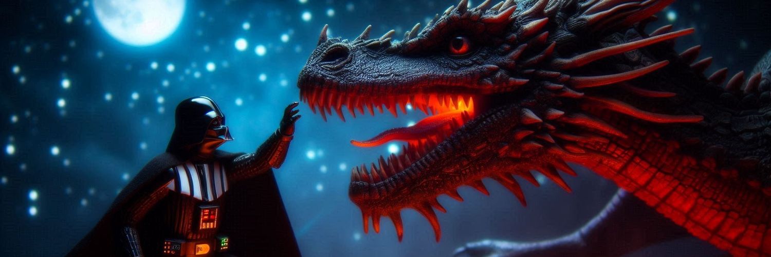 opuscontinuum banner