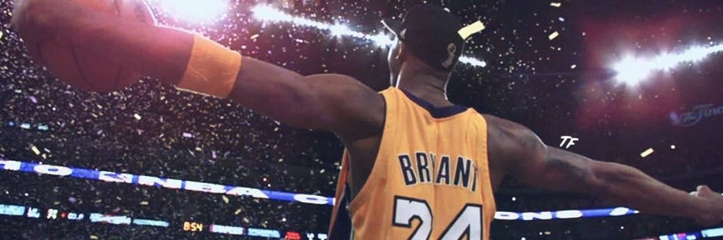 HurdleBanks's profile banner image