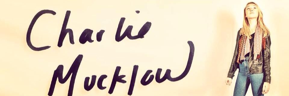 _charliemucklow's profile banner image