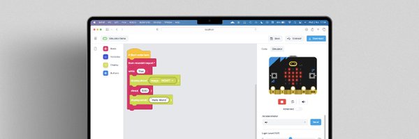 all_about_code Profile Banner