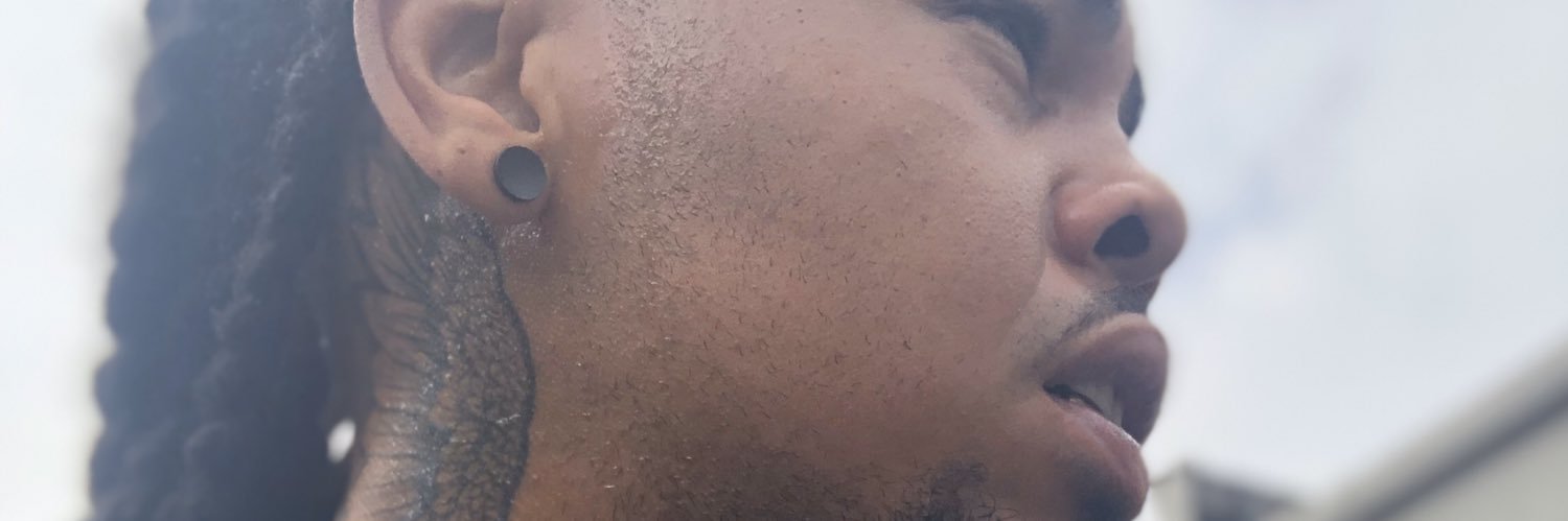real_amigo's profile banner image