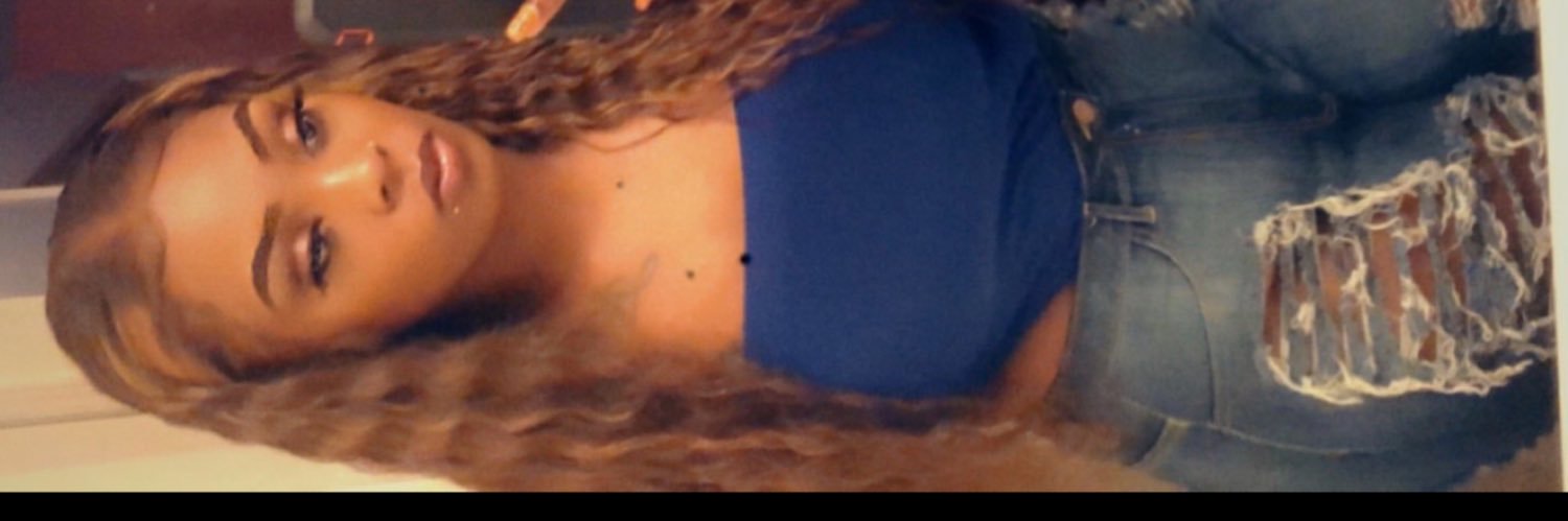 305_prettydade's profile banner image