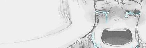 SweeeeeetTooth's profile banner image