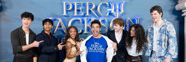 davidmoreno Profile Banner