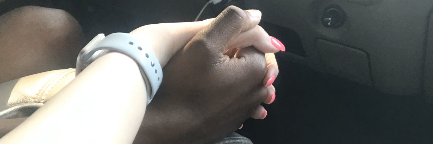 dgivee's profile banner image