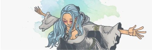 AlabastasHope's profile banner image