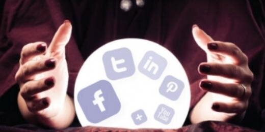 EmilieBolte's profile banner image
