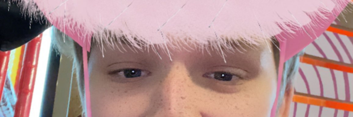 Xdropzonz's profile banner image