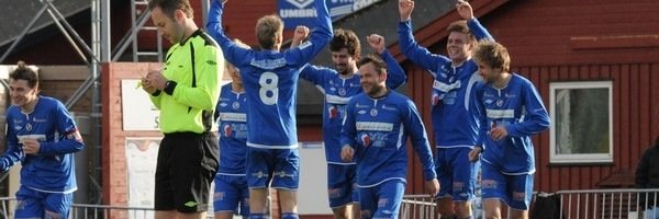 FKSenjaOfficial's profile banner image